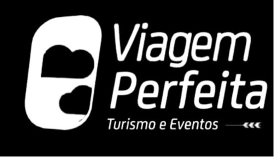Viagem Perfeita