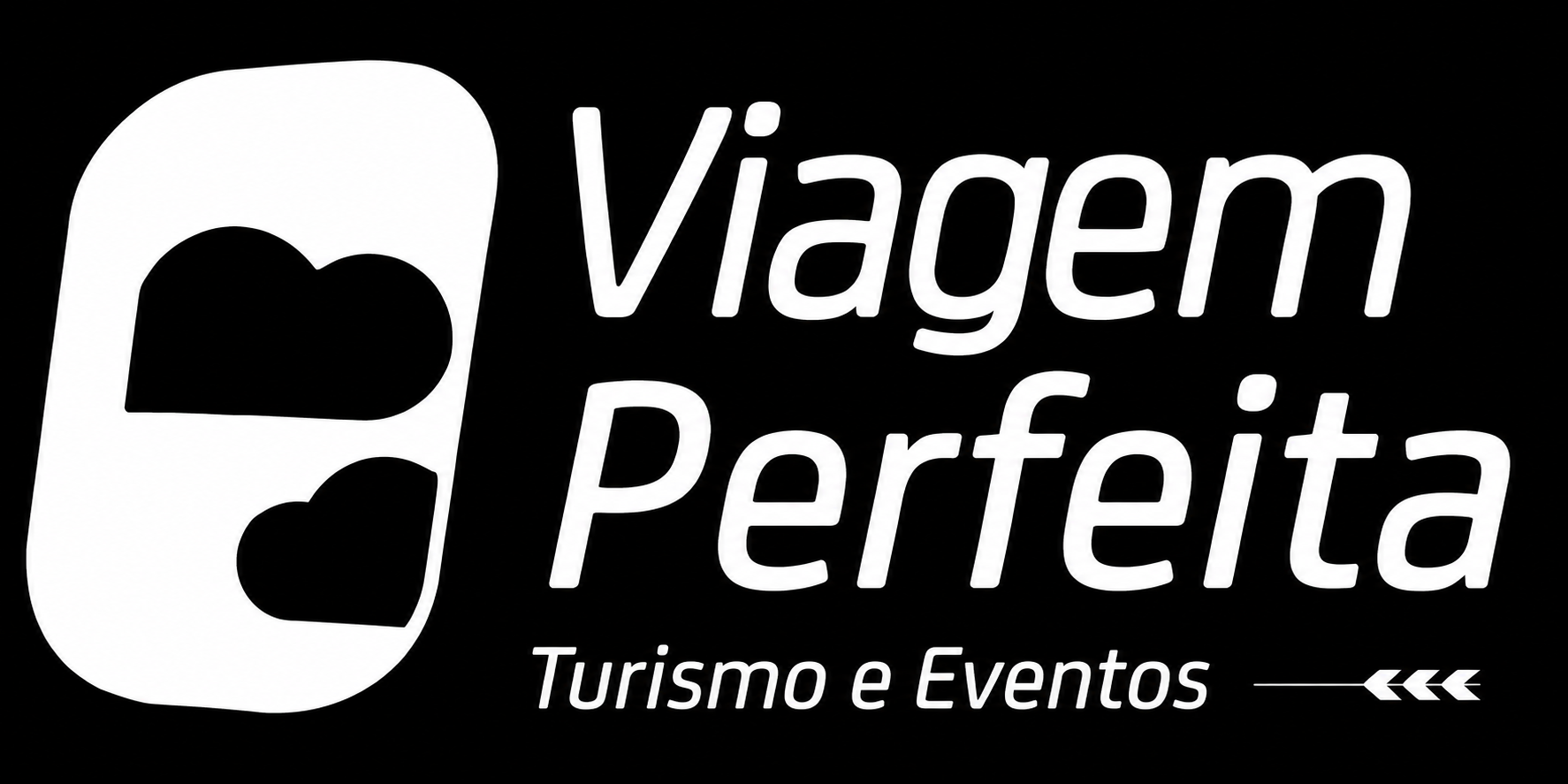 Viagem Perfeita Turismo e Eventos