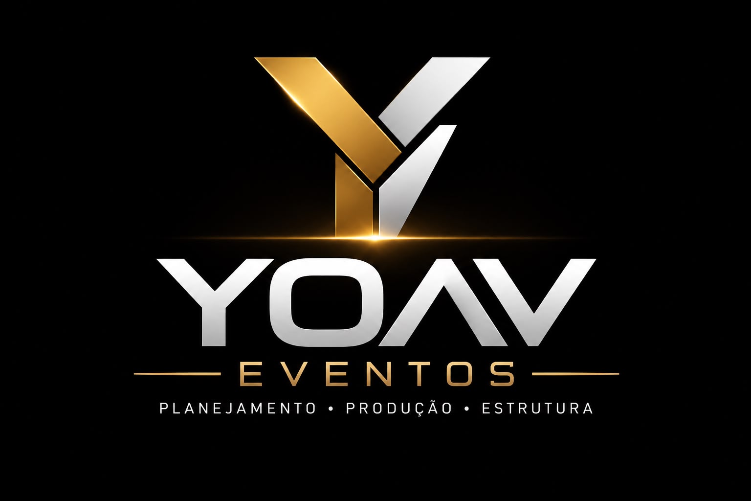 YOAV Eventos